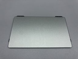 trackpad macbook Air 11.6&quot; A1465