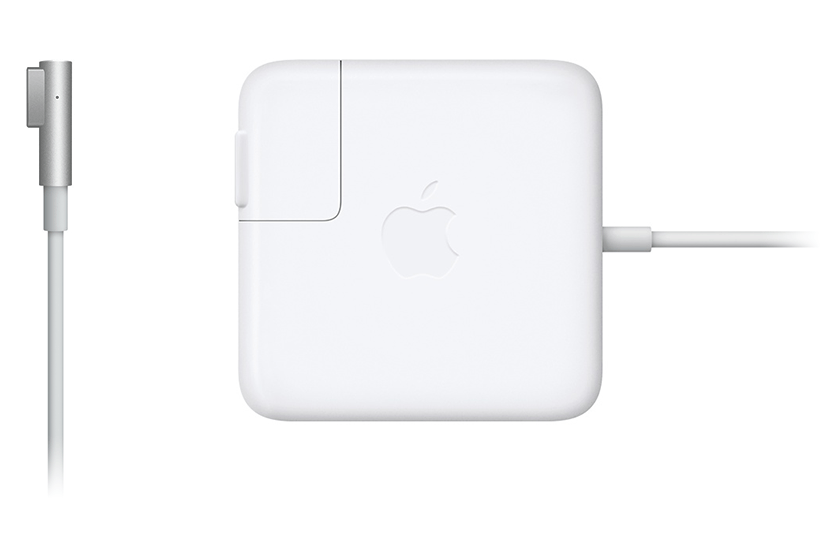 Cargador para Macbook Magsafe 1 - Tecnobazar Express