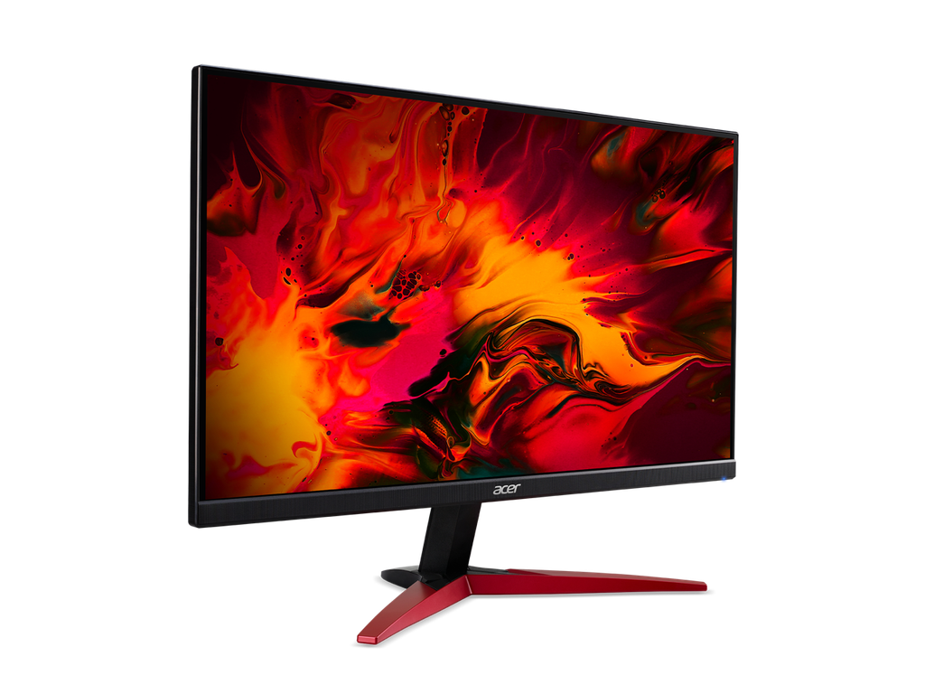 Monitor Acer Nitro 24.5&quot; KG251Q 250Hz 1ms Full HD (1920 x 1080)