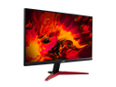 Monitor Acer Nitro 24.5&quot; KG251Q 250Hz 1ms Full HD (1920 x 1080)