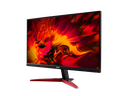 Monitor Acer Nitro 24.5&quot; KG251Q 250Hz 1ms Full HD (1920 x 1080)