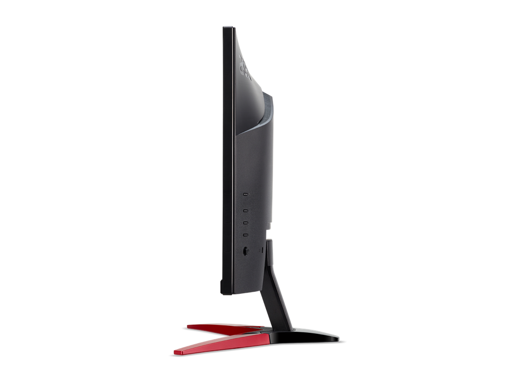 Monitor Acer Nitro 24.5&quot; KG251Q 250Hz 1ms Full HD (1920 x 1080)