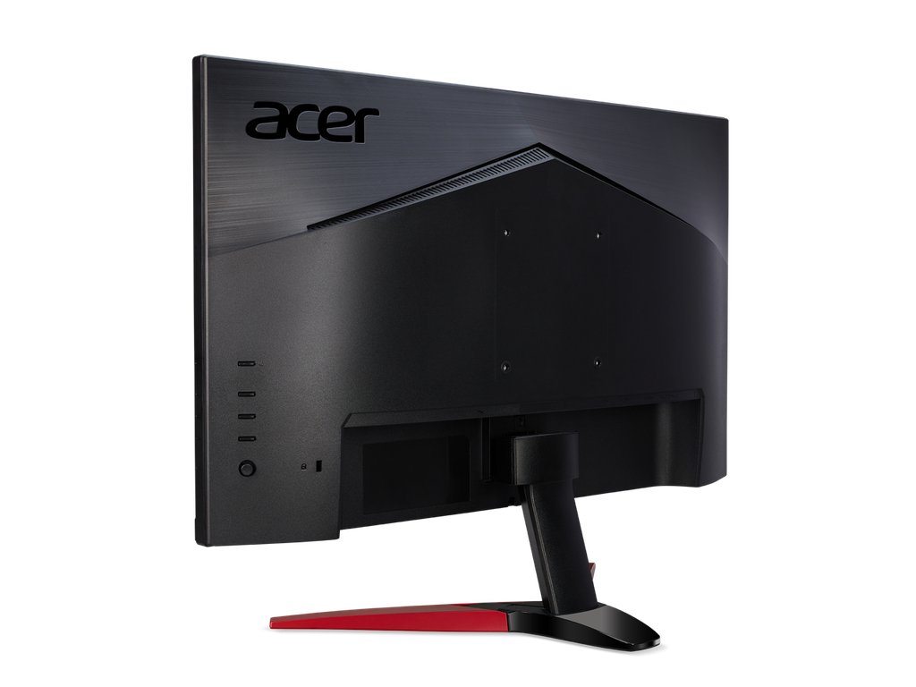 Monitor Acer Nitro 24.5&quot; KG251Q 250Hz 1ms Full HD (1920 x 1080)