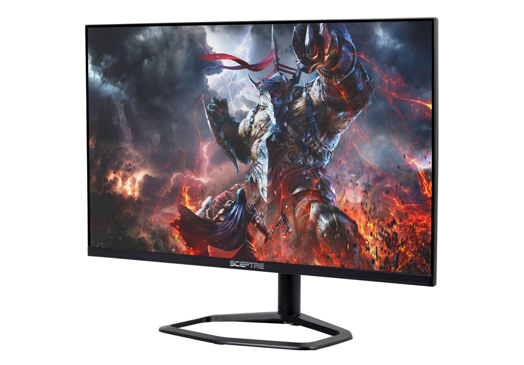 Monitor Sceptre 27