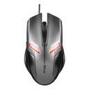 Mouse Gaming Ziva Trust