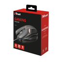 Mouse Gaming Ziva Trust