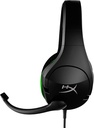 Diadema HyperX CloudX Stinger - Xbox