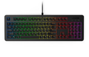 Combo teclado y mouse LENOVO LEGION KM 300 RGB