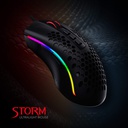 Mouse Redragon M808 Storm