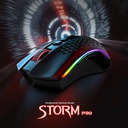 Mouse Redragon Storm Pro M808-KS Wireless