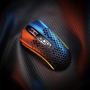 Mouse Redragon Storm Pro M808-KS Wireless