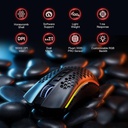 Mouse Redragon Storm Pro M808-KS Wireless