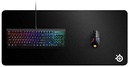 Mousepad Steelseries QcK Heavy XXL (900x400 mm)