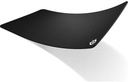 Mousepad Steelseries QcK Heavy XXL (900x400 mm)