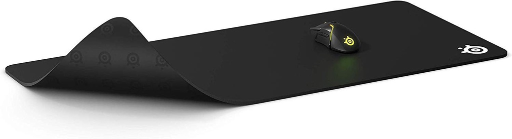 Mousepad Steelseries QcK Heavy XXL (900x400 mm)