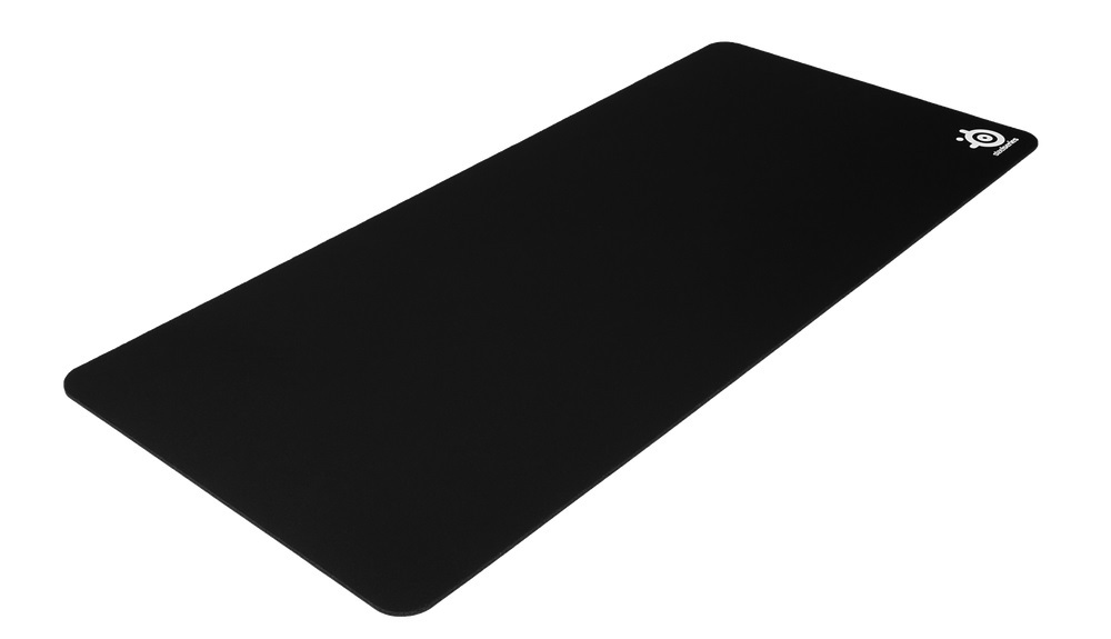 Mousepad Steelseries QcK Heavy XXL (900x400 mm)