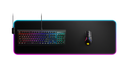 Mousepad SteelSeries QcK Prism XL RGB 900x300mm