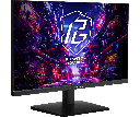 Monitor Asrock Phantom Gaming 27&quot; PG27QFT1B QHD 2K (2160x1440) IPS 180HZ 1ms