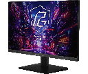 Monitor Asrock Phantom Gaming 27&quot; PG27QFT1B QHD 2K (2160x1440) IPS 180HZ 1ms