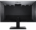 Monitor Asrock Phantom Gaming 27&quot; PG27QFT1B QHD 2K (2160x1440) IPS 180HZ 1ms