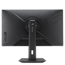 Monitor ASUS ROG Strix 27&quot; XG27ACS QHD 2K (2560x1440) HDR400 IPS, 180Hz, 1ms