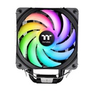 Disipador Thermaltake UX200 SE RGB