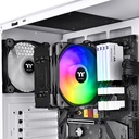 Disipador Thermaltake UX200 SE RGB