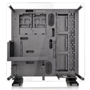 Chasis Thermaltake Core P3 (Negro)