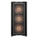 Chasis Cougar MX600 RGB FULL TOWER