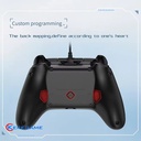 Control Smart Gamepad T-A102L USB PC/PS3/Android