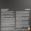 Procedor AMD Ryzen™ 5 7600X