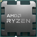 Procedor AMD Ryzen™ 5 7600X