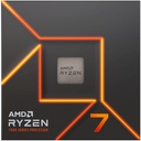 Procesador AMD Ryzen™ 7 7700