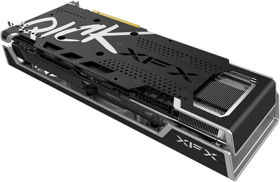 Tarjeta de Video XFX  RX 6800 16GB GDDR6