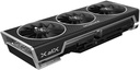 Tarjeta de Video XFX Speedster MERC310 RX 7900XT 20GB Ultra Gaming