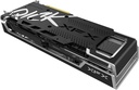 Tarjeta de Video XFX Speedster MERC310 RX 7900XT 20GB Ultra Gaming