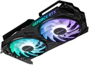 Tarjeta de Video GALAX GeForce RTX™ 4060 EX 8GB GDDR6