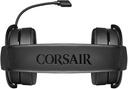 Diadema Corsair HS70 Pro 7.1 Inalámbrica (pc, mac, ps5, ps4)