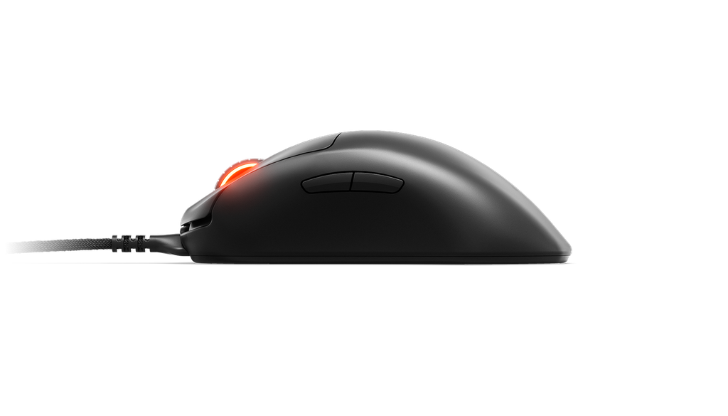 Mouse SteelSeries Prime