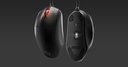 Mouse SteelSeries Prime