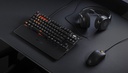 Mouse SteelSeries Prime