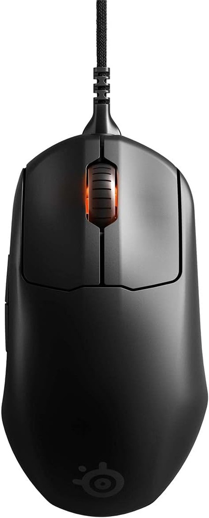 Mouse SteelSeries Prime