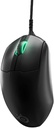 Mouse SteelSeries Prime