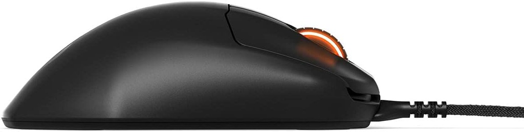 Mouse SteelSeries Prime