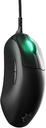 Mouse SteelSeries Prime