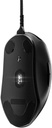 Mouse SteelSeries Prime