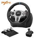 PXN Gaming Racing Wheel V9