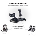 Thrustmaster T-Flight Hotas One (Compatible with XBOX Series X/S &amp; One and PC)