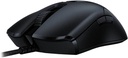 Mouse Razer Viper