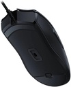 Mouse Razer Viper